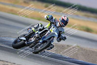 media/May-28-2023-Lets Ride (Sun) [[7acf226b67]]/A Group/10am (Cotton Corners)/